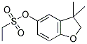 68505-69-1,BENFURESATE