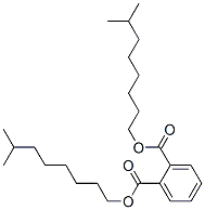68515-48-0,Diisononyl phthalate