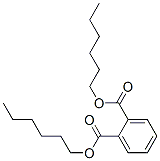 68515-50-4,DI-N-HEXYL PHTHALATE