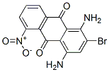 68516-55-2,1,4-diamino-2-bromo-5-nitroanthraquinone