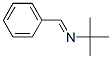 6852-58-0,2-METHYL-N-(PHENYLMETHYLENE)-2-PROPYLAMINE