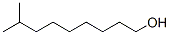68526-85-2,Isodecanol