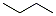 68527-17-3,butane
