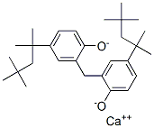 68527-62-8,calcium 2,2'-methylenebis[4-(1,1,3,3-tetramethylbutyl)phenolate]