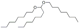 68527-82-2,1,1-bis(octyloxy)octane