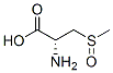 6853-87-8,S-Methyl-L-cysteine sulfoxide