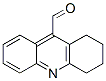 6854-08-6,1,2,3,4-TETRAHYDRO-ACRIDINE-9-CARBALDEHYDE