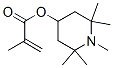 1,2,2,6,6-PENTAMETHYL-4-PIPERIDYL METHACRYLATE 68548-08-3,1,2,2,6,6-PENTAMETHYL-4-PIPERIDYL METHACRYLATE