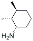 685502-22-1,Cyclohexanamine, 2,3-dimethyl-, (1S,2R,3S)- (9CI)