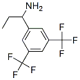 685503-45-1,(RS)-1-[3,5-BIS(TRIFLUOROMETHYL)PHENYL]PROPYLAMINE