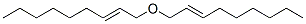 68555-30-6,di(non-2-enyl) ether