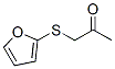 68556-22-9,1-(2-furylthio)acetone