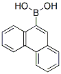 68572-87-2,9-Phenanthracenylboronic acid