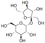 68583-76-6,alpha-d-Glucopyranoside, beta-d-fructofuranosyl, oxidized
