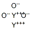 68585-83-1,Yttrium oxide (Y2O3), ytterbium-doped