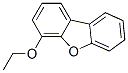 685873-95-4,Dibenzofuran, 4-ethoxy- (9CI)