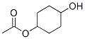 68592-23-4,(4-hydroxycyclohexyl) acetate