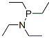 686-20-4,(DIETHYLAMINO)DIETHYLPHOSPHINE