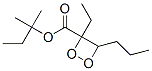 686-31-7,tert-Amyl peroxy-2-ethylhexanoate