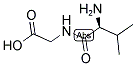 686-43-1,H-VAL-GLY-OH