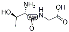 686-44-2,H-THR-GLY-OH