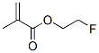 686-54-4,2-FLUOROETHYL METHACRYLATE