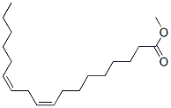68605-14-1,METHYL LINOLEATE