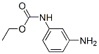 68621-73-8,ETHYL (3-AMINOPHENYL)CARBAMATE