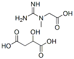 686351-75-7,Creatine Malate