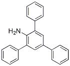 6864-20-6,2,4,6-TRIPHENYLANILINE