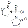 68641-49-6,Bis(2-oxo-3-oxazolidinyl)phosphinic chloride