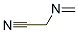 6865-92-5,N-METHYLENEGLYCINONITRILE TRIMER