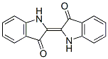 68651-46-7,(2E)-2-(3-oxo-1H-indol-2-ylidene)-1H-indol-3-one