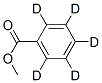 68661-19-8,METHYL BENZOATE-2,3,4,5,6-D5