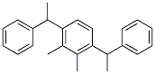 68678-76-2,3,6-bis(1-phenylethyl)-o-xylene