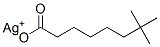 68683-18-1,SILVER NEODECANOATE