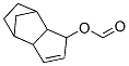 68683-22-7,3a,4,5,6,7,7a-hexahydro-4,7-methano-1H-indenyl formate