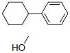 68692-77-3,(1-phenylcyclohexane)methanol