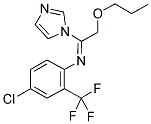 68694-11-1,TRIFLUMIZOLE