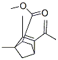 68698-57-7,methyl 1,6-dimethyl-5-(1-methylvinyl)bicyclo[2.2.1]hept-5-ene-2-carboxylate