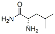 687-51-4,H-LEU-NH2