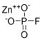 68705-59-9,zinc fluorophosphate