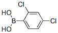 68716-47-2,2,4-Dichlorophenylboronic acid