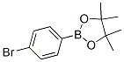 68716-49-4,2-(4-BROMO-PHENYL)-4,4,5,5-TETRAMETHYL-[1,3,2]DIOXABOROLANE