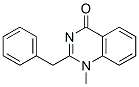6873-15-0,2-benzyl-1-methyl-quinazolin-4-one
