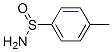 6873-55-8,4-METHYL-BENZENESULFINAMIDE