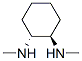 (1R,2R)-N,N'-Dimethyl-1,2-cyclohexanediamine 68737-65-5,(1R,2R)-N,N'-Dimethyl-1,2-cyclohexanediamine