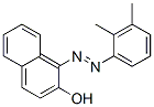 68739-06-0,1-[(dimethylphenyl)azo]-2-naphthol