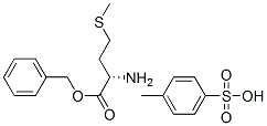 68739-90-2,O-benzyl-L-methionine toluene-p-sulphonate