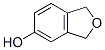 68747-25-1,5-ISOBENZOFURANOL, 1,3-DIHYDRO-